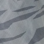 STERRATO Pantalón DAINESE