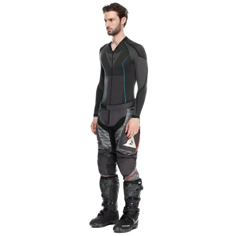 STERRATO Pantalón DAINESE