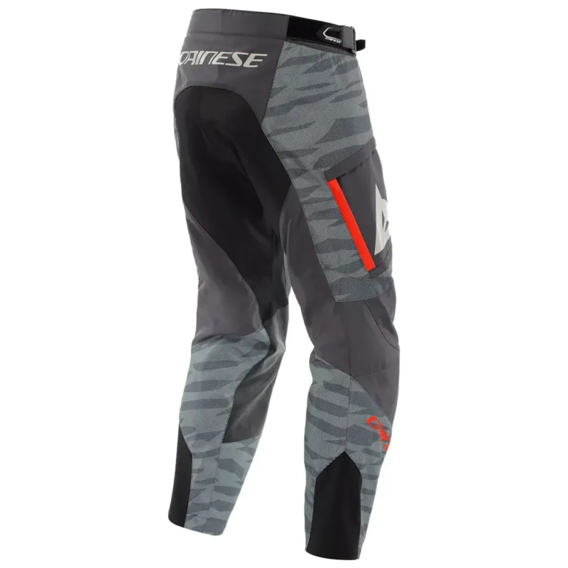 pant_dainese_sterrato_off_road_81n_2