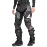 STERRATO Pantalón DAINESE