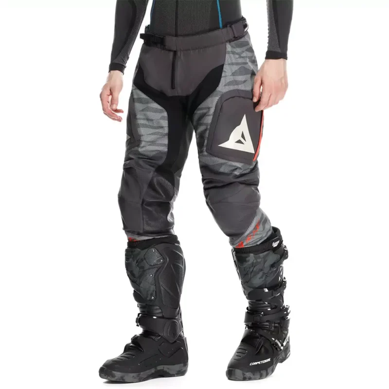 STERRATO Pantalón DAINESE