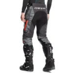 STERRATO Pantalón DAINESE