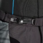 STERRATO Pantalón DAINESE