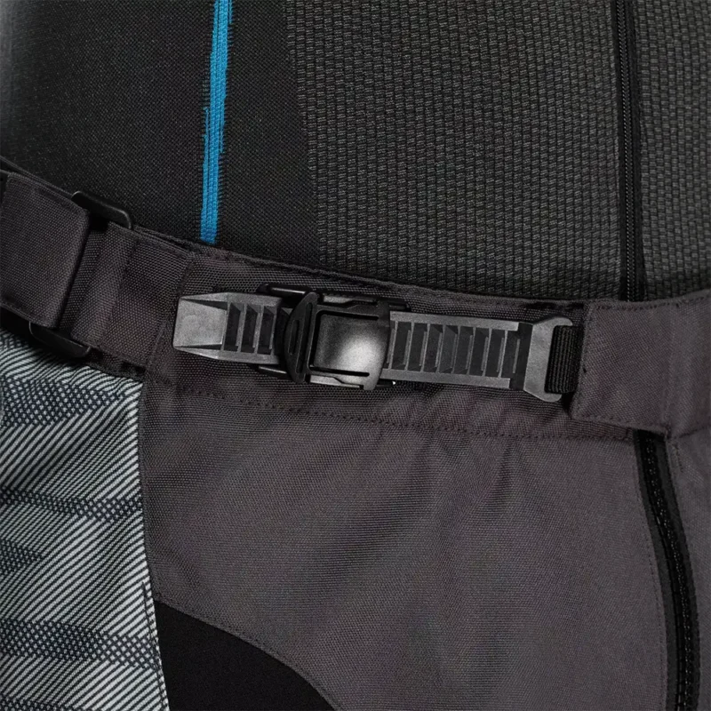 STERRATO Pantalón DAINESE