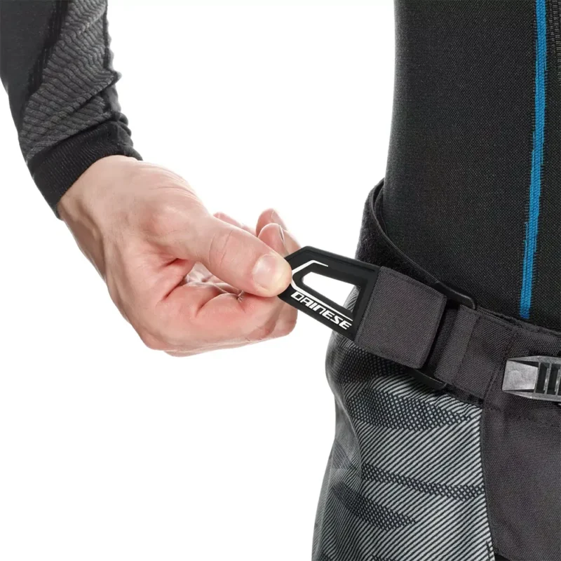 STERRATO Pantalón DAINESE