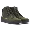 zapatillas_tcx_mood-2_gtx_verde_negro_amarillo_1