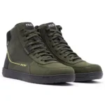 MOOD 2 Gore-Tex® Zapatillas TCX