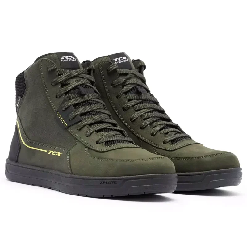 MOOD 2 Gore-Tex® Zapatillas TCX