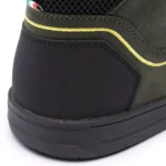 MOOD 2 Gore-Tex® Zapatillas TCX