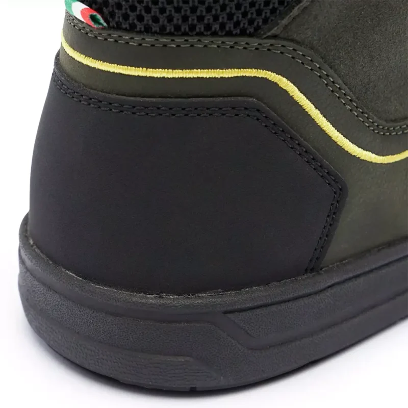 MOOD 2 Gore-Tex® Zapatillas TCX