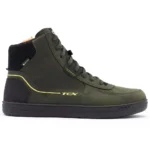 MOOD 2 Gore-Tex® Zapatillas TCX
