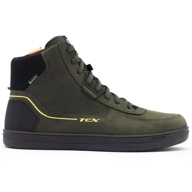 zapatillas_tcx_mood-2_gtx_verde_negro_amarillo_2