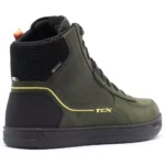 MOOD 2 Gore-Tex® Zapatillas TCX