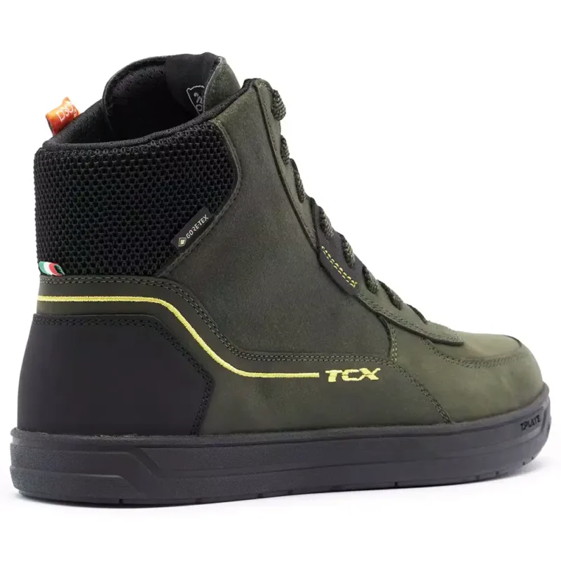 MOOD 2 Gore-Tex® Zapatillas TCX