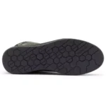 MOOD 2 Gore-Tex® Zapatillas TCX