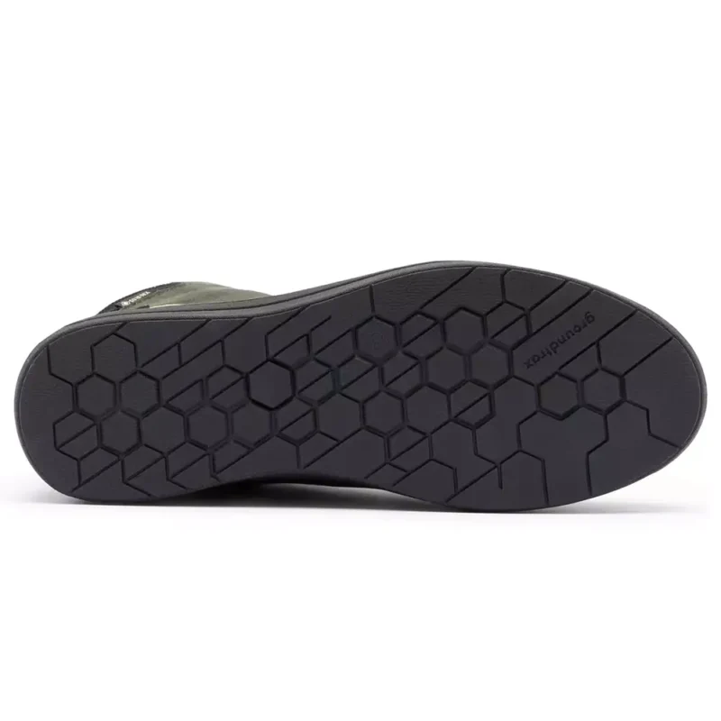 MOOD 2 Gore-Tex® Zapatillas TCX