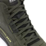 MOOD 2 Gore-Tex® Zapatillas TCX