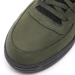 MOOD 2 Gore-Tex® Zapatillas TCX