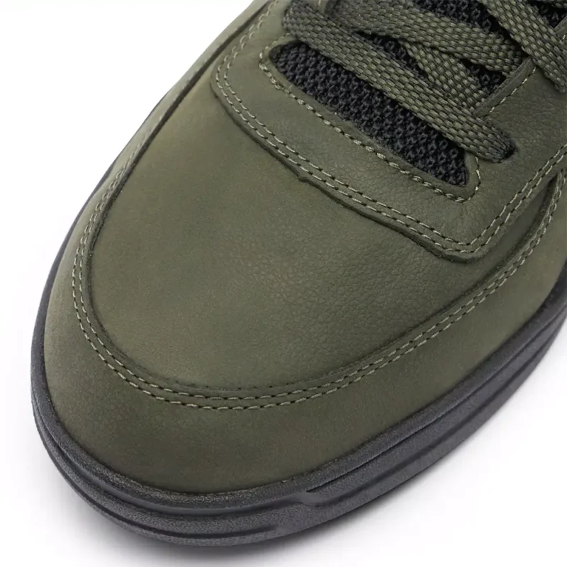 MOOD 2 Gore-Tex® Zapatillas TCX