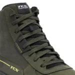 MOOD 2 Gore-Tex® Zapatillas TCX