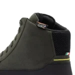MOOD 2 Gore-Tex® Zapatillas TCX