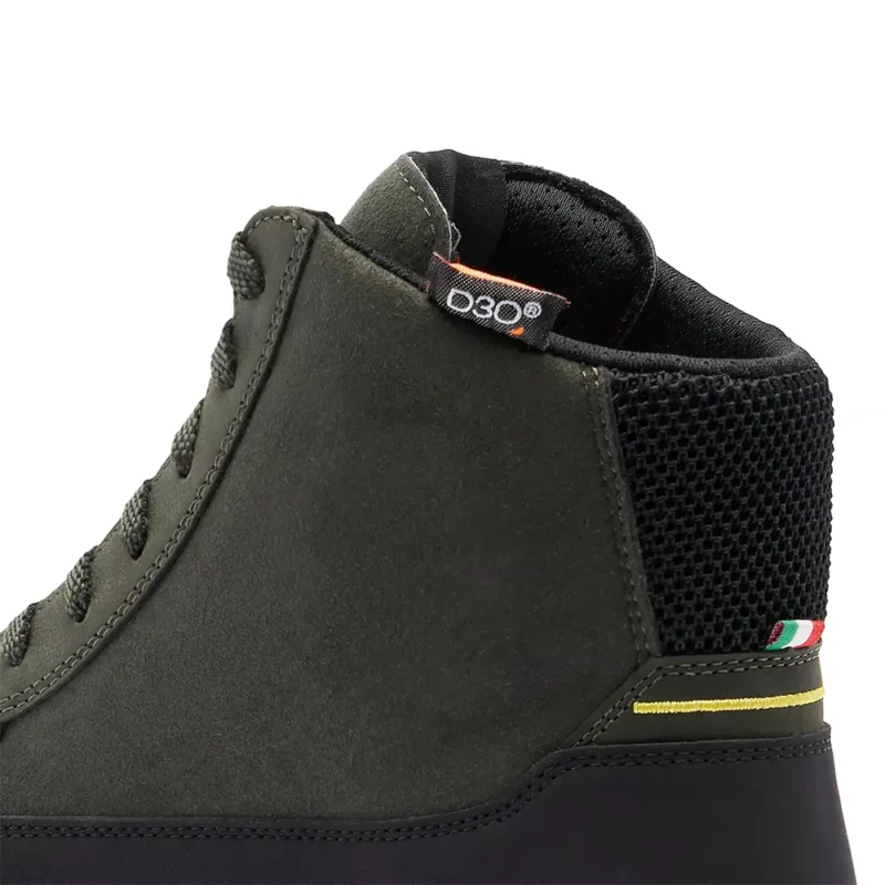MOOD 2 Gore-Tex® Zapatillas TCX