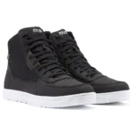 MOOD 2 Gore-Tex® Zapatillas TCX
