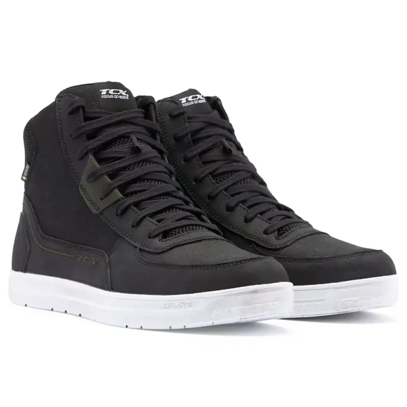 MOOD 2 Gore-Tex® Zapatillas TCX
