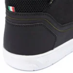 MOOD 2 Gore-Tex® Zapatillas TCX