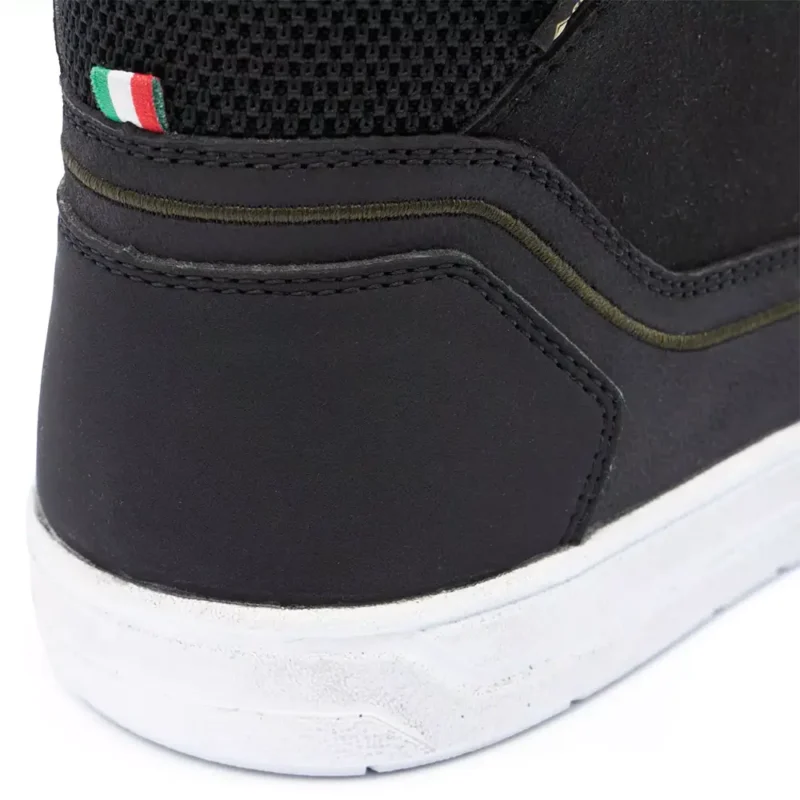 MOOD 2 Gore-Tex® Zapatillas TCX