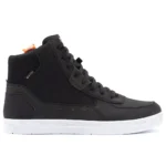 MOOD 2 Gore-Tex® Zapatillas TCX