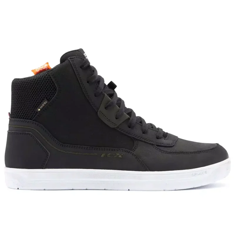 MOOD 2 Gore-Tex® Zapatillas TCX