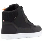 MOOD 2 Gore-Tex® Zapatillas TCX