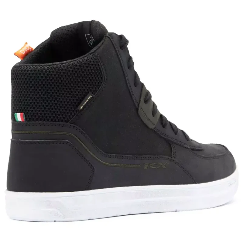 MOOD 2 Gore-Tex® Zapatillas TCX