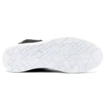 MOOD 2 Gore-Tex® Zapatillas TCX