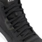 MOOD 2 Gore-Tex® Zapatillas TCX