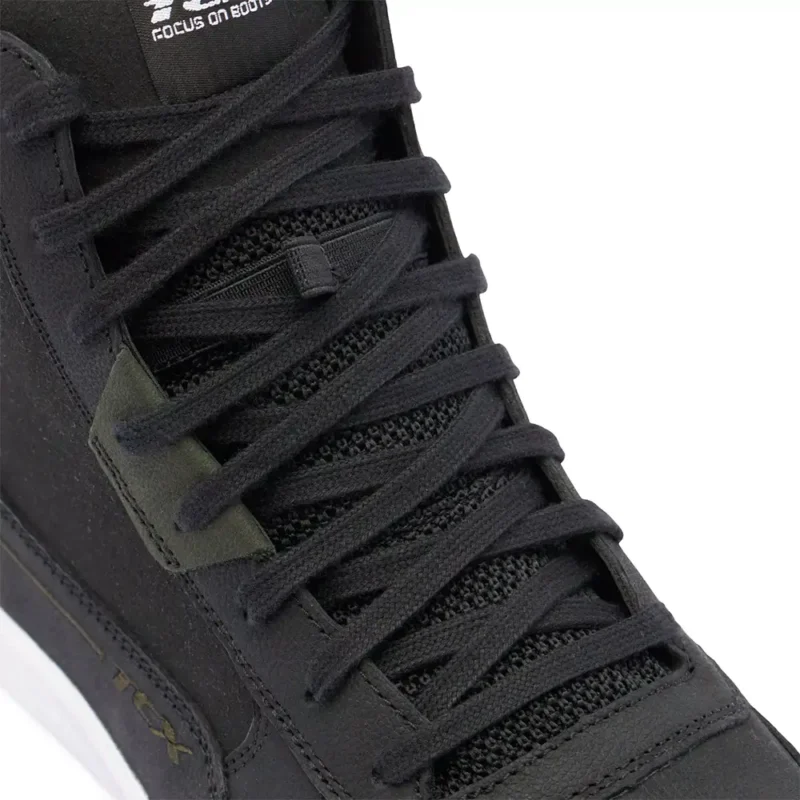 MOOD 2 Gore-Tex® Zapatillas TCX
