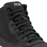 MOOD 2 Gore-Tex® Zapatillas TCX