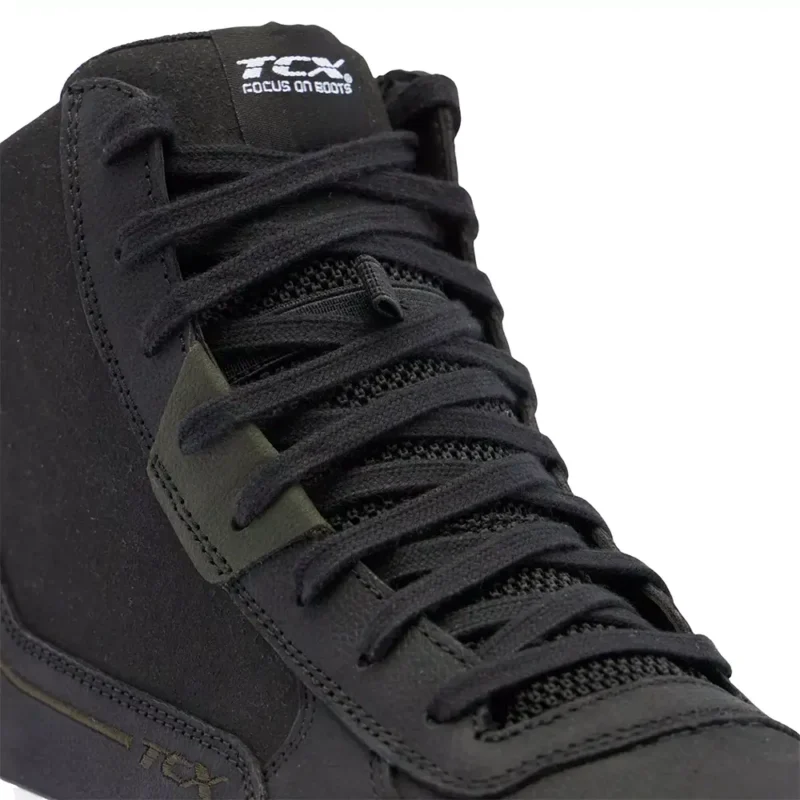 MOOD 2 Gore-Tex® Zapatillas TCX
