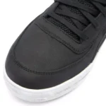 MOOD 2 Gore-Tex® Zapatillas TCX