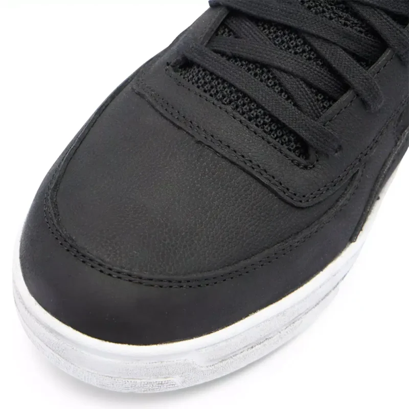 MOOD 2 Gore-Tex® Zapatillas TCX