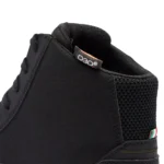 MOOD 2 Gore-Tex® Zapatillas TCX
