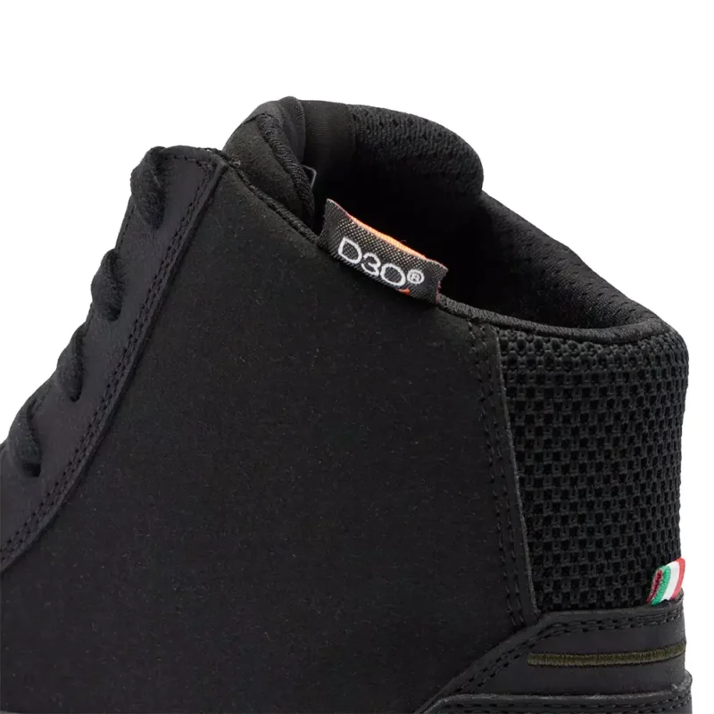 MOOD 2 Gore-Tex® Zapatillas TCX