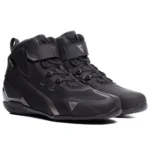 HERIAN D Impermeables - Zapatillas Dainese