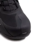 HERIAN D Impermeables - Zapatillas Dainese