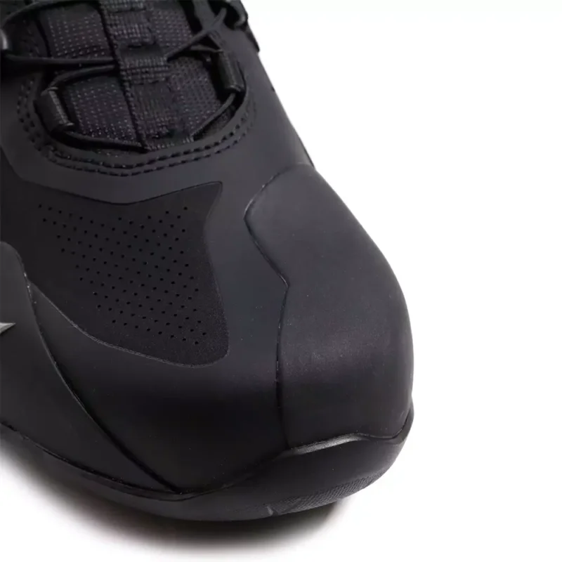 HERIAN D Impermeables - Zapatillas Dainese