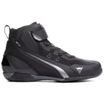 HERIAN D Impermeables - Zapatillas Dainese