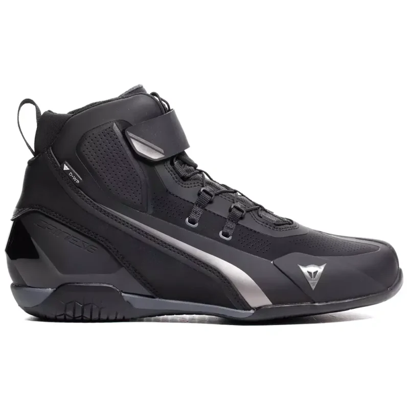 HERIAN D Impermeables - Zapatillas Dainese