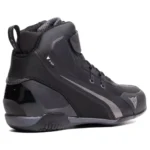 HERIAN D Impermeables - Zapatillas Dainese