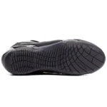 HERIAN D Impermeables - Zapatillas Dainese